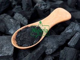 Five Activated Charcoal Uses That May Just Change Your Life