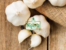 JUST IN: Healthy Benefits Of Garlic That Many People Are Not Aware Of