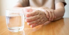 3 (three) Signs You May Be Having a Stroke—and What to Do About It