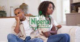4 (Four) Signs Your Partner Is Sleeping With Someone Else