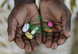If You Love Your Kidney And Liver, You Will Stop Taking These Drugs In Excess :