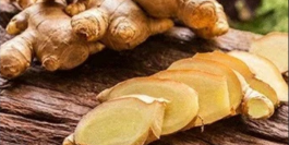 BREAKING: Stop talking ginger and banana if you are not married, check out why
