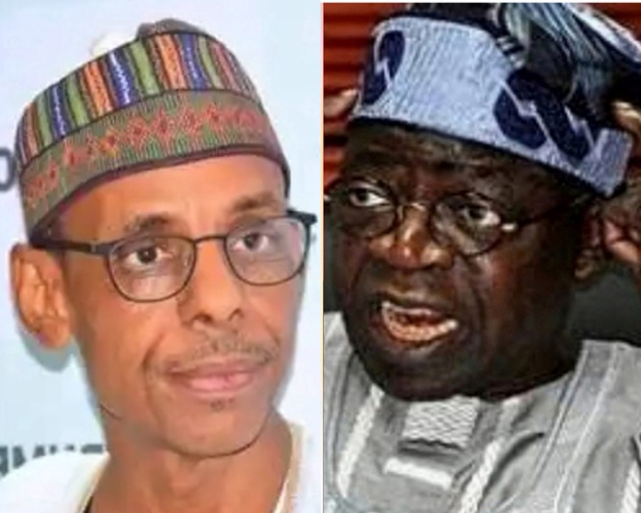 You're Falling Into Trap And Letting PDP Fool You That You're going to have election next year—Ahmed disclose