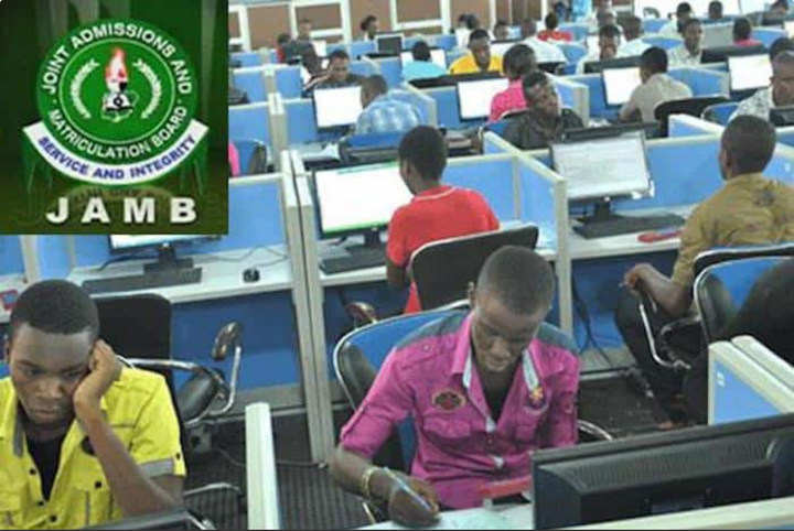EXCLUSIVE: JAMB Announces Date for Release of 2025 UTME Results