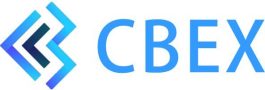 BREAKING NEWS: Ponzi! CBEX Resumes Operations Despite SEC Ban, N1.2tn EFCC Probe