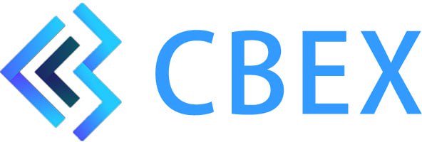 BREAKING NEWS: Ponzi! CBEX Resumes Operations Despite SEC Ban, N1.2tn EFCC Probe BREAKING NEWS: Ponzi! CBEX Resumes Operations Despite SEC Ban, N1.2tn EFCC Probe