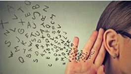 6 (six) Signs God Is Speaking to You And You Might Be Missing Them