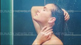 Major Reasons Why Women Should Stop Bathing With Hot Water