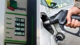 ₦500 Per Litre: Marketers Issues out Fresh Updates On Fuel Price Crash