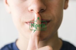 2 Reasons Why Silent People Are Successful