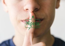 2 Reasons Why Silent People Are Successful