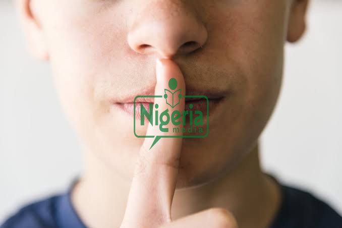 2 Reasons Why Silent People Are Successful 2 Reasons Why Silent People Are Successful