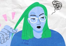 Five Signs You Can Trust the Person You’re Dating