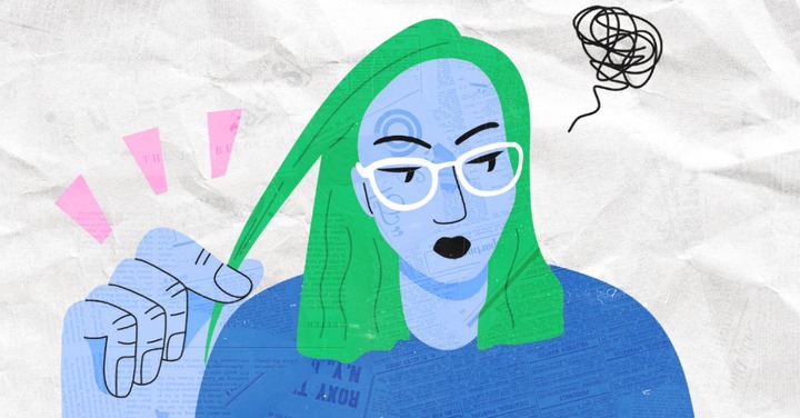 Five Signs You Can Trust the Person You’re Dating Five Signs You Can Trust the Person You’re Dating