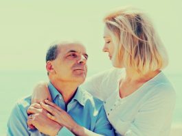 These Why Men Over 40 Are No Longer Interested in Women In Their 20s
