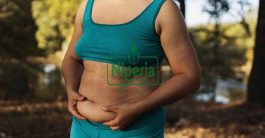 Your Stomach Will Keep On Growing If You Don’t Stop Taking Following Things