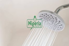 Eleven Things You Are Doing Wrong When You Shower