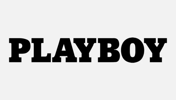 Dear Ladies, A Play Boy Will Always Do These Five Things To You