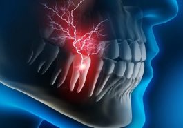 BREAKING: Killing Toothache in One Minute