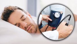 Sleep Specialist Disclose Optimal Nap Duration to Reduce Blood Pressure and Combat Fatigue