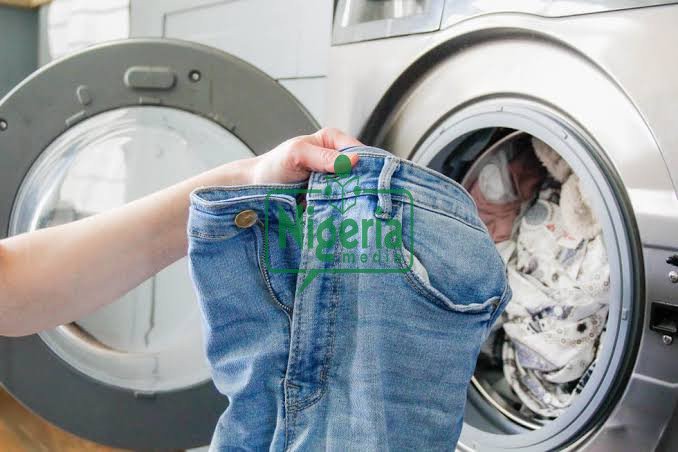 12Things You Should Never Wash In The Washing Machine