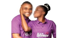 "Ezekiel is not a good person" Landlord reacts as former tenants plan to divorce each other