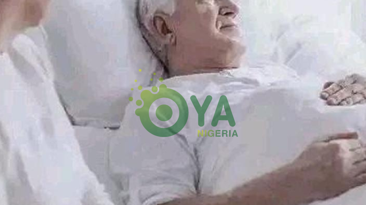 Common Sickness After Age 60 (sixth) And How To Avoid Them