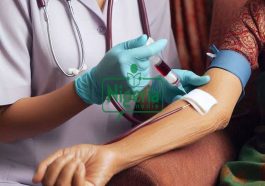 Mistakes HIV Positive Patients Make That Can Be Harmful To Their Health