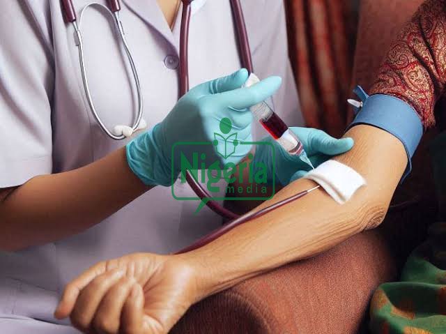 Mistakes HIV Positive Patients Make That Can Be Harmful To Their Health