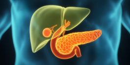 Type Two diabetes may increase risk of advanced cancer