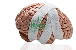 You Are Slowly Killing Your Brain If You Keep Doing These Five Things
