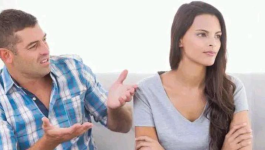 Signs Your Wife Is Not In Love With You Anymore