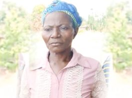 SAD! How Herdsmen Wiped Out My Husband, Three Children Months After Killing My Father, Mother, Siblings