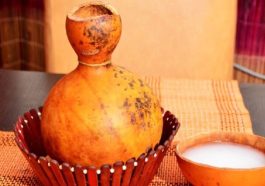 These Five Health Benefits Of Palm Wine Will Amaze You