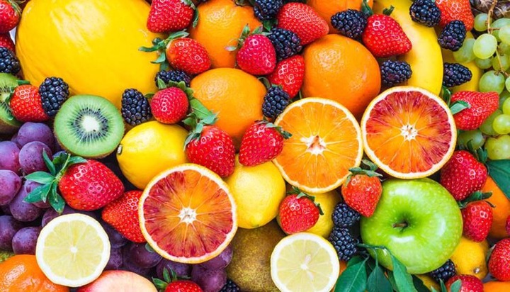 These Five Fruits Can Stop You From Losing Weight These Five Fruits Can Stop You From Losing Weight