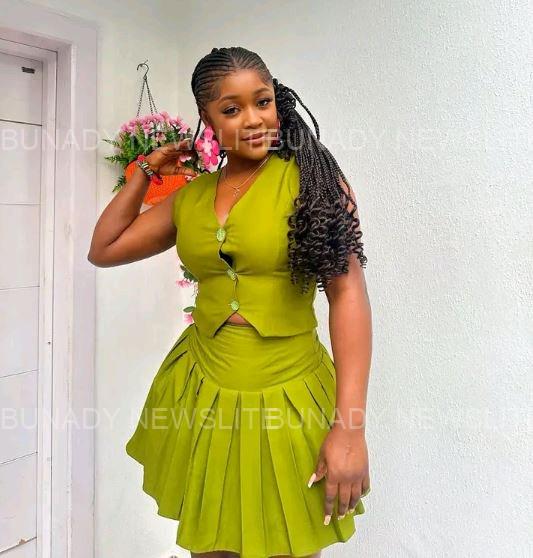 Why I Rejected a 40-Year-Old Man’s Proposal – Iheme Nancy Why I Rejected a 40-Year-Old Man’s Proposal – Iheme Nancy