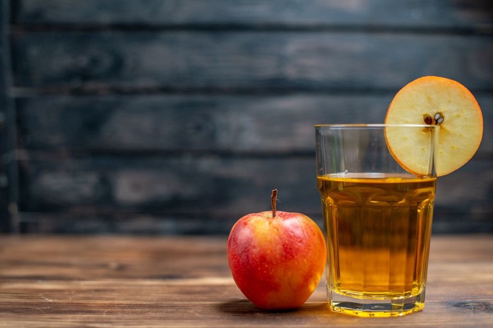 5 (Five) surprisingly easy ways to detox and clean your liver 5 (Five) surprisingly easy ways to detox and clean your liver