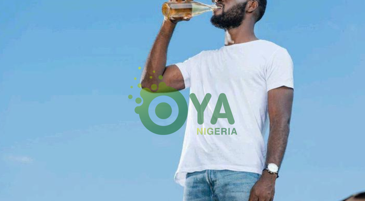 drinks that can rot your teeth over time