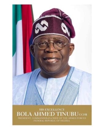 TINUBU’S OIL MIRACLE: How One Man Revived Nigeria’s Oil and Gas Sector In Just 2 Years