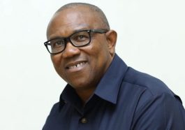 JUST IN: Time to Pause and Reason: Open Letter to His Excellency Peter Obi and South East Political Gladiators
