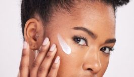 Why You Should Not Use Following Body Lotion on Your Face—Use This Instead