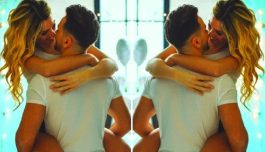 17 Tiny Things Women Can Do To Make The Man They Love Feel Big & Manly (READ DETAILS.....)