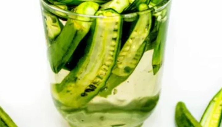 Okra Water: 4 Important Side Effects You Should Be Aware Of