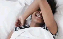 Here are Things Women Enjoy Most From A Man But Will Never Tell You