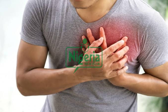 Here are Why Most Heart Attacks Happen In The Morning? Here are Why Most Heart Attacks Happen In The Morning?