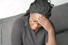 My Husband Laid a Charm on the Floor and Dared Me to Pass Over It If I Was Faithful to Him – Bisola Revealed.