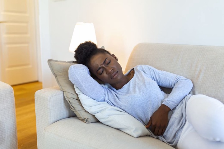 5 (Five) surprisingly easy ways to detox and clean your liver 5 (Five) surprisingly easy ways to detox and clean your liver