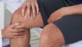 Say Farewell To Knee Pain In Only A Few Days Using These Easy Tips