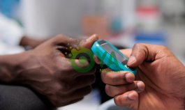 Here are 7 proven methods to keep diabetes away forever