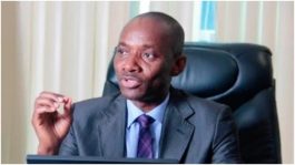 JUST IN: It's A Stupid Remark Full Of Bile—Amadi On Shehu Calling Ndigbo Honoring Of Tinubu Cultural Assault